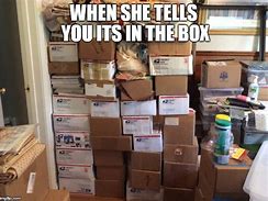 Image result for Work Fired Tool Box Memes Funny