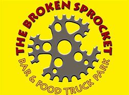 Image result for Broken Sprocket Brownsville