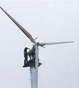 Image result for 10Kw Wind Turbine