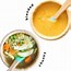 Image result for Baby Soup