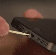 Image result for Broken Charging Port