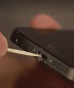 Image result for Damaged iPhone Charging Port