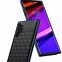 Image result for Case for Samsung Galaxy Note 10