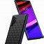 Image result for Note 10 Plus Green Cases