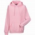 Image result for XXL Hoodie