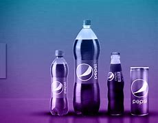 Image result for PC/PPI Pepsi Cola Factory