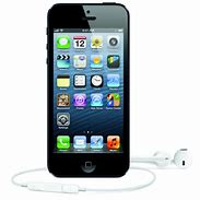 Image result for iPhone 5 Facts