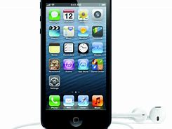 Image result for iPhone 5 AMA