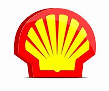 Image result for Small Shell Logo