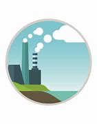 Image result for Air Quality Monitor Icon