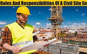 Image result for Abha Engineers and Contractors