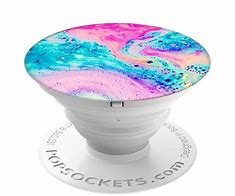 Image result for Popsockets for Phones Decas