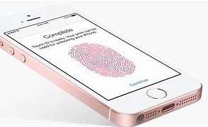 Image result for How to Get iPhone SE Unlock