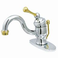 Image result for Brass Faucet Handle