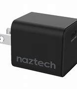 Image result for Apple iPhone Wall Charger