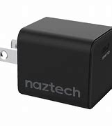 Image result for Wuw Charger 20W