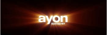 Image result for ayonal