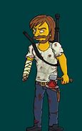 Image result for Walking Dead Rick Targets