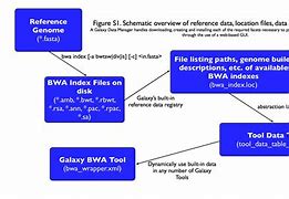 Image result for Samsung Galaxy Schematic