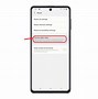 Image result for Factory Reset Samsung Galaxy S10