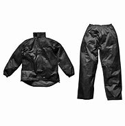 Image result for Water Risistant Clothing