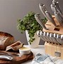 Image result for Chicago Cutlery Carving Fork