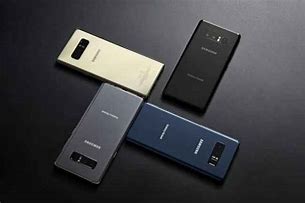 Image result for Galaxy Note 8 Back