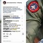 Image result for Tom Cruise Top Gun Patches