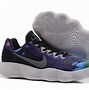 Image result for Nike Hyper Basketball Shoes