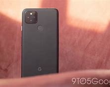 Image result for Google Pixel 4A Camera Quality