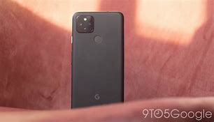 Image result for Motorola Google.fi Phones in 2018