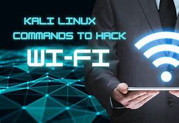 Image result for +Kali Wi-Fi Check Signal