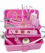 Image result for Cool Tool Gadgets