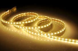 Image result for Leotec Undercounter 140 LED Strip Lighting