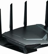 Image result for Wireless Wi-Fi Router