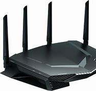 Image result for Gaming Computer Router