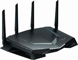 Image result for What Is a Wi-Fi Router