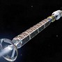 Image result for Space Propulsion