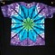 Image result for Cool Tie Dye