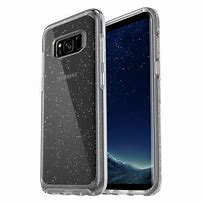 Image result for OtterBox Symmetry GS8 Stardust