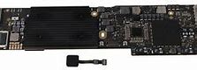 Image result for A2179 MacBook Air Hard Drive Replacement