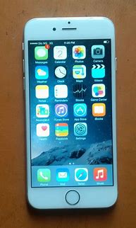 Image result for iPhone 6 for Sale
