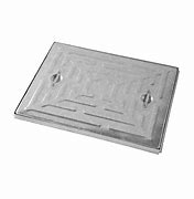 Image result for 600Mm Metal Drain Cover