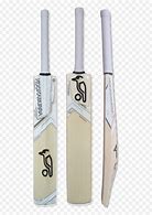Image result for GM Icon Cricket Bat Stickers
