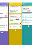 Image result for Daily Task Organizer