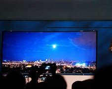 Image result for World's Biggest Television