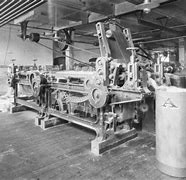 Image result for Manufacturing Machines
