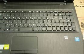 Image result for Japanese Refurbished Laptop