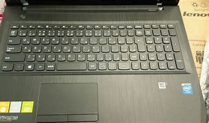 Image result for Japanese Laptop Phone