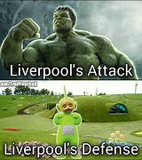 Image result for Liverpool Funny Pics